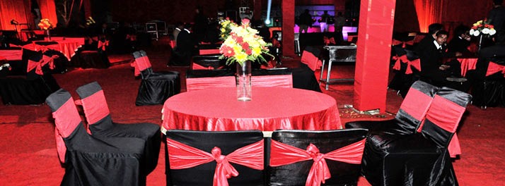 1322/Hotel Gobind Regency - Zirakpur 02.jpg